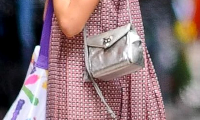suri cruise jpeg