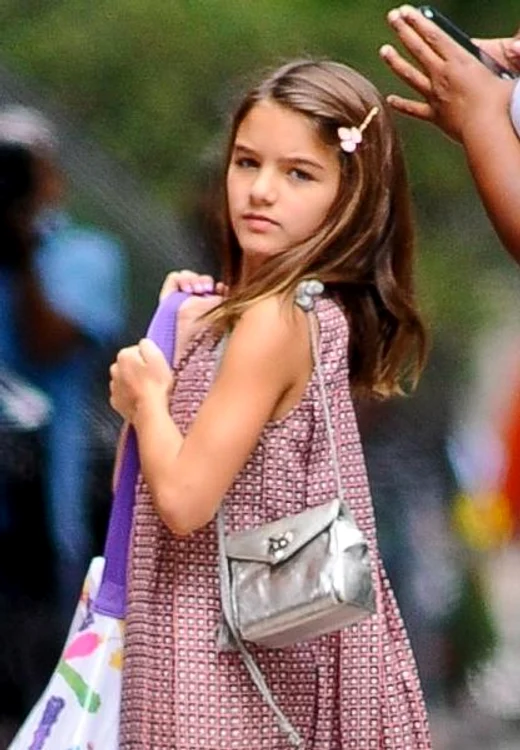 suri cruise jpeg