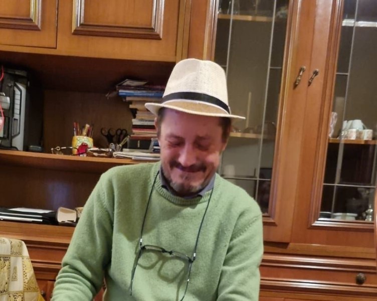 Sfârşit tragic pentru un român dat dispărut în Italia. Ce ipoteză au anchetatorii, după ce a fost găsit mort într-o râpă