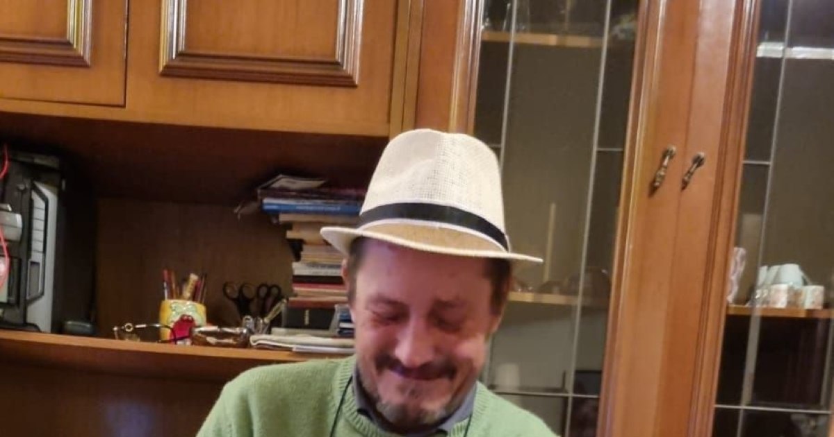 Sfârşit tragic pentru un român dat dispărut în Italia. Ce ipoteză au anchetatorii, după ce a fost găsit mort într-o râpă