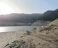 Lacul Gura Apelor din Retezat Foto Daniel Guță ADEVĂRUL (56) jpg
