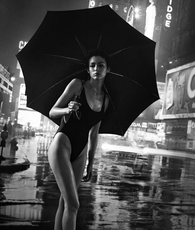 9 ursula corbero tokio la casa de papel 6 jpg jpeg