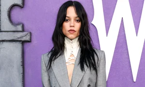 Jenna Ortega  foto   Profimedia jpg