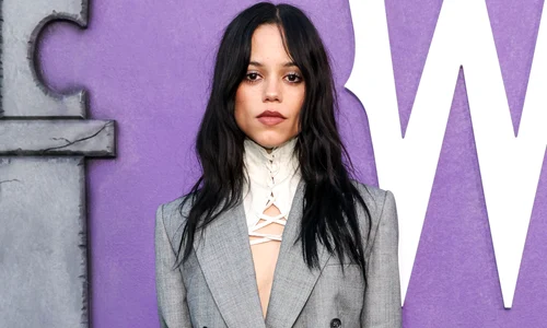 Jenna Ortega  foto   Profimedia jpg