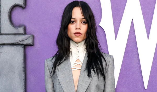Jenna Ortega  foto   Profimedia jpg