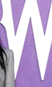 Jenna Ortega  foto   Profimedia jpg