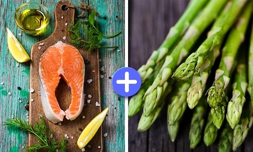 1 somon si sparanghel combinatia perfecta pentru silueta aogw jpg jpeg