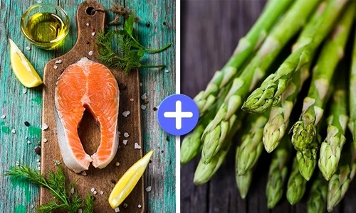 1 somon si sparanghel combinatia perfecta pentru silueta aogw jpg jpeg