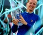 Simona Halep finala Madrid Kiki Bertens FOTO EPA EFE Rodrigo Jimenez