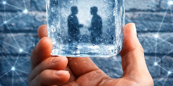 Ice cube png