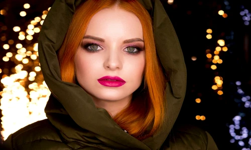 1 80216 original jpg jpeg