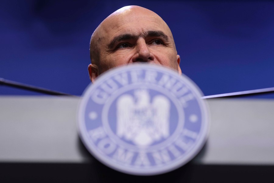 Economist, despre măsurile de austeritate ale guvernului Bolojan: „Sunt dezamăgit, vor plăti tot cei care au plătit până acum”