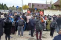 catedrala jpg