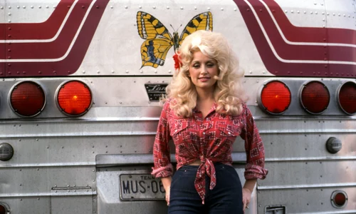 Dolly Parton In Detroit jpeg