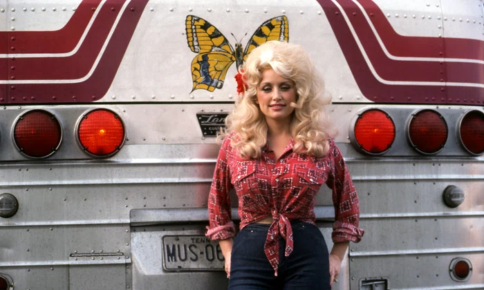 Dolly Parton In Detroit jpeg