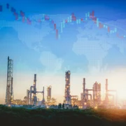 Criza energetica energie petrol gaze criza FOTO Shutterstock