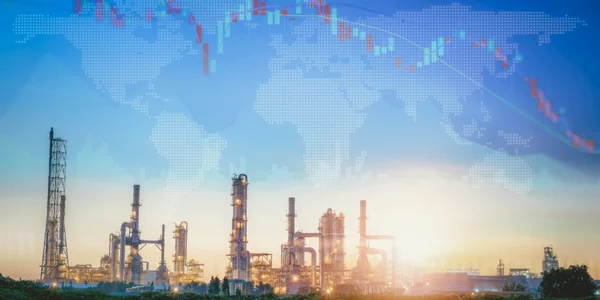 Criza energetica energie petrol gaze criza FOTO Shutterstock