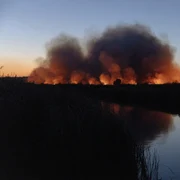 Pokrovsk FOTO Profimedia 