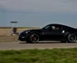 TD Nissan 370Z Nismo