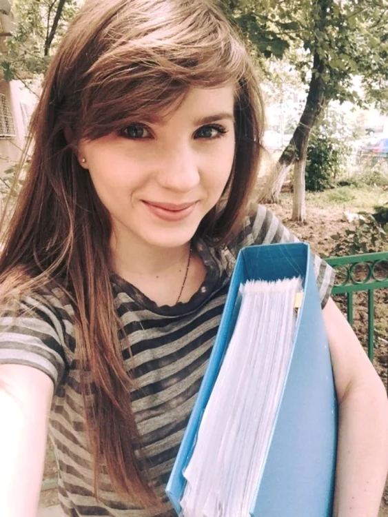 10 cristina ciobanasu la liceu jpg jpeg