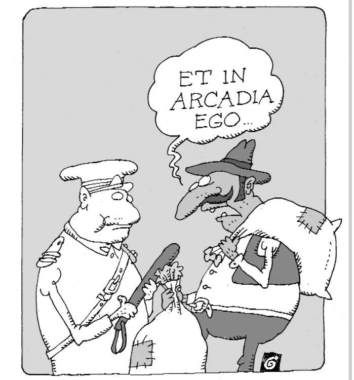 Taxa pe plecare jpeg