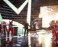 romanii au talent pro tv