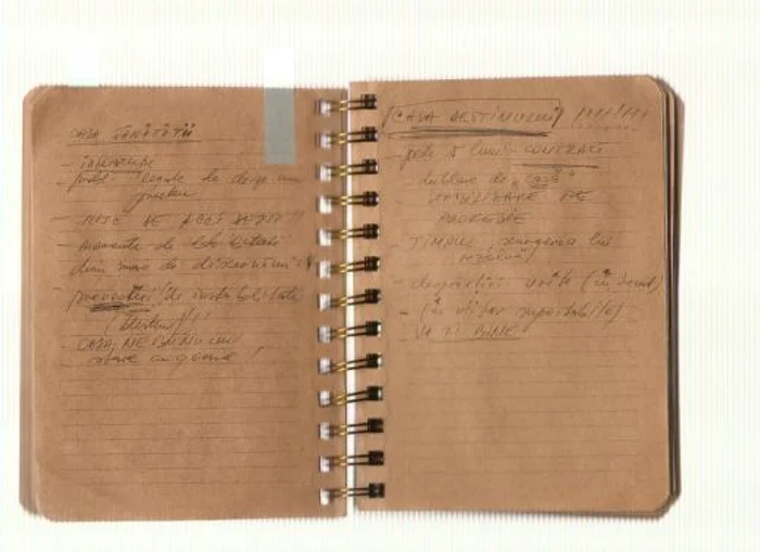 Mădălina Manole credea în forțe supranaturale, în predestinare și în horoscop, se temea de blesteme și spera că își poate anticipa viitorul