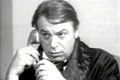octavian cotescu actor roman jpeg