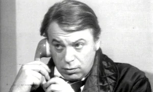 octavian cotescu actor roman jpeg