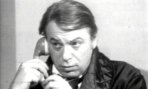 octavian cotescu actor roman jpeg
