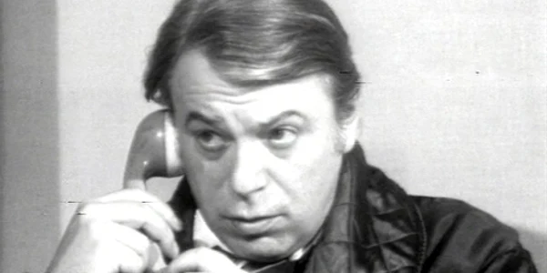 octavian cotescu actor roman jpeg