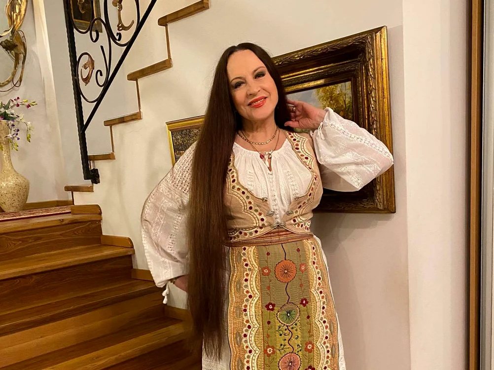 Alături de colegi, în spectacolele de la teatrele de vară de pe Litoral