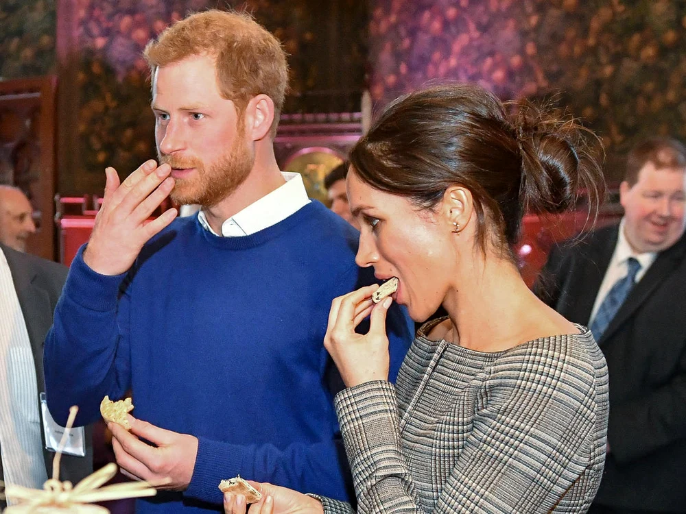 1 harry si meghan jpg jpeg