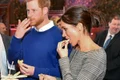 1 harry si meghan jpg jpeg