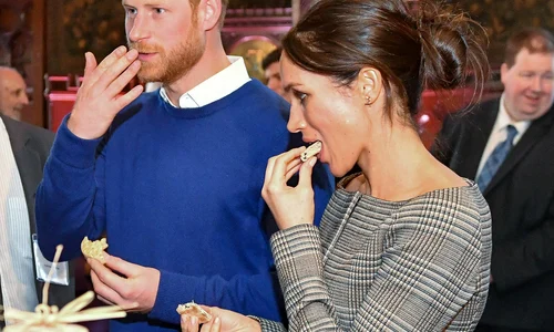 1 harry si meghan jpg jpeg