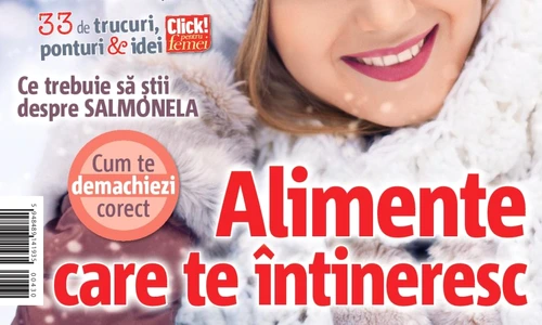 1 50726 original jpg jpeg