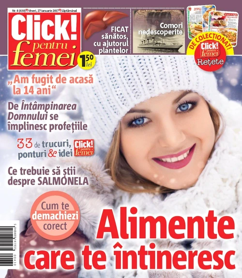 1 50726 original jpg jpeg