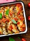 Budinca de vinete  Sursa foto shutterstock 2341870587 jpg