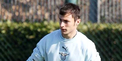 stefan radu foto lazio.theoffside.com