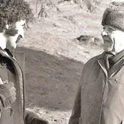 WhatsApp Image 2026 04 27 at 16 20 11 jpeg