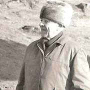 WhatsApp Image 2026 04 27 at 16 20 11 jpeg