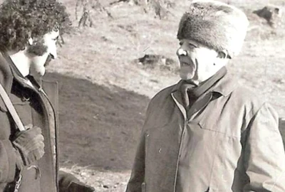 WhatsApp Image 2026 04 27 at 16 20 11 jpeg