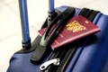 passport 2733068 1920 jpg