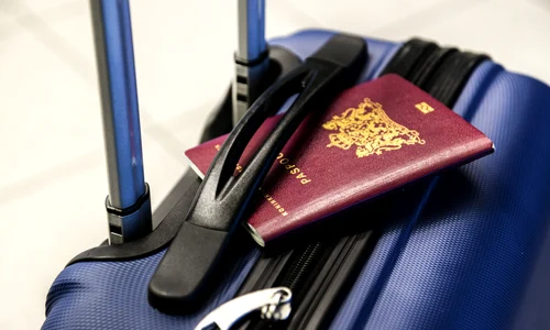 passport 2733068 1920 jpg