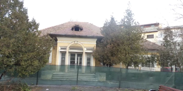 casa casatoriilor