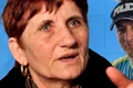 banner mama elodia ghinescu png