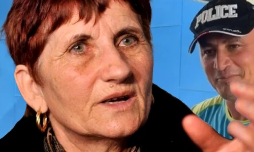 banner mama elodia ghinescu png
