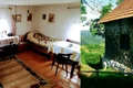 Casa unde a copilarit Arsenie Boca, Foto Imobiliare ro  jpg