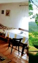 Casa unde a copilarit Arsenie Boca, Foto Imobiliare ro  jpg