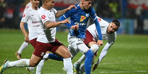 Rapid vs Farul, Sportpictures (site) jpg